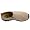 Merrell Men's Jungle Moc Slip-on