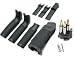 Magpul Industries MIAD AR BASIC GRIP KIT BLK