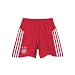adidas FCB Home Short