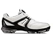 Ecco Men's Ultra Performance Hydromax