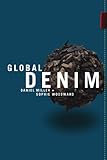 Global denim