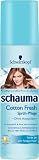 Schauma Leavein
