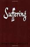 Buy : Suffering