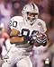 Jerry Rice Oakland Raiders 16x20 Photo