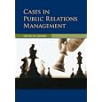 Cases in Public Relations Management