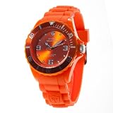 Details zu "DeTomaso Trend Unisex-Armbanduhr Colorato 44 mm L Orange Analog Silikon DT2012-H" Details zu "DeTomaso Trend Unisex-Armbanduhr Colorato 44 mm L Orange Analog Silikon DT2012-H"