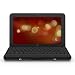 Compaq Mini 110c-1100DX image 3