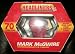 Mark McGwire 70 Home Runs Commemorative Figure_s-3