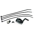 Garmin GSC 10 Speed Cadence Sensor for Edge and Forerunner Series (010-10644-00)