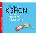 Satiren zur t�glichen Katastrophe