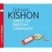 Satiren zur t�glichen Katastrophe