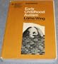 Early Childhood Autism: Clinical, Educational, and Social Aspects (Pergamon International Library of Science, Technology, Engineering and Social)
