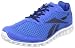 Reebok Men's Realflex Runner Running Shoe,Blue/Navy/White,11 M US