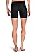 SKINS Women's A400Compression Shorts