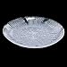 PLATE DESSERT FLEUR 7 1/2, CS 3/DZ, 09-0454 CARDINAL INTERNATIONAL DINNERWARE