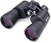 Bushnell PowerView Porro Prism 20x50 132050