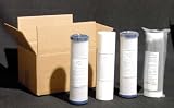 TPack, Typhoon Replacement Filter Pack