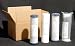 TPack, Typhoon Replacement Filter Pack