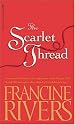 Scarlet Thread, The