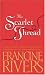 Scarlet Thread, The (Kindle Edition)