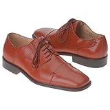 Giorgio Brutini Men's 170034