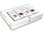 2 lbs Leonidas Belgian Chocolates Ballotin