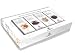 Save more than 40% on select mini bars by Leonidas Belgian Chocolates