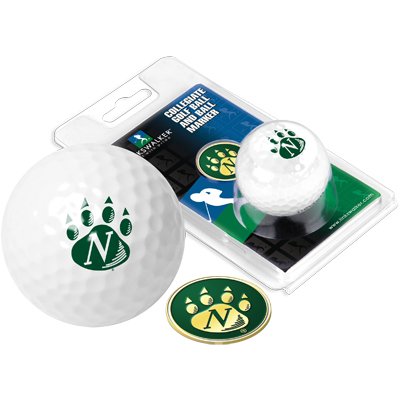 Northwest Missouri State