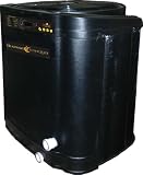 AquaCal SuperQuiet IceBreaker SuperQuiet IceBreaker 108K BTU