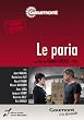 Le Paria