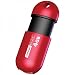 Dane-Elec DA-ZMP-04G-CA-R3-C 4 GB USB Pen Drive