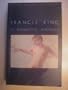 Domestic Animal (Gay Modern Classics)