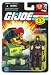GI Joe Master of Disgusie Zartan