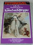 The Lord of the Rings: The Fotonovel (ISBN 0897520077)