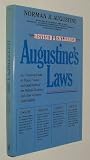 Augustine s Laws:And Major System Development
