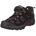 Salomon Exit 2 Aero W 120411, Damen Sportschuhe - Outdoor