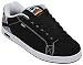 Etnies Men's Calli-Tag