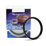 Maximal Power 46mm Ultra-Violet/UV Filter