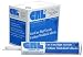 C.R. LAURENCE CRL950FC CRL 950FC Series Fast Cure High Viscosity Urethane Adhesive