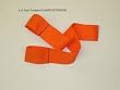 Above All Co. Forearm Forklift Extension