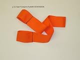 Above All Co. Forearm Forklift Extension