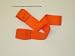Automotive : Above All Co. Forearm Forklift Extension