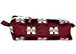 Mississippi State - Cosmetic Case