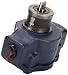 Frymaster Gear Pump 5Gpm 8102252