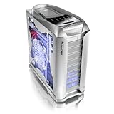 ThermaltakeiT[}eBNj [VH8000SWA] Armor+ MX ~h^[P[XiVo[j