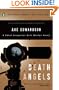 Death Angels: A Chief Inspector Erik Winter Novel (Chief Inspector Erik Winter Novels)
