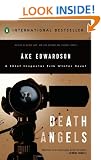 Death Angels (Chief Inspector Erik Winter Novels)