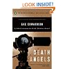 Death Angels (Chief Inspector Erik Winter Novels)