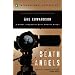 Death Angels: A Chief Inspector Erik Winter Novel