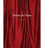 Produkt-Bild: [Naked Las Vegas]Naked Las Vegas BY Friedler, Greg(Author)Paperback